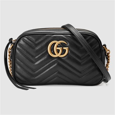 gucci gg 00690|Gucci marmont handbags.